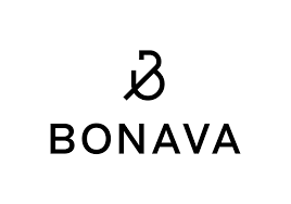 Bonava logo