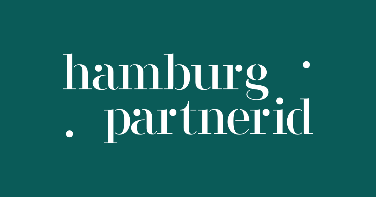 Hamburg logo