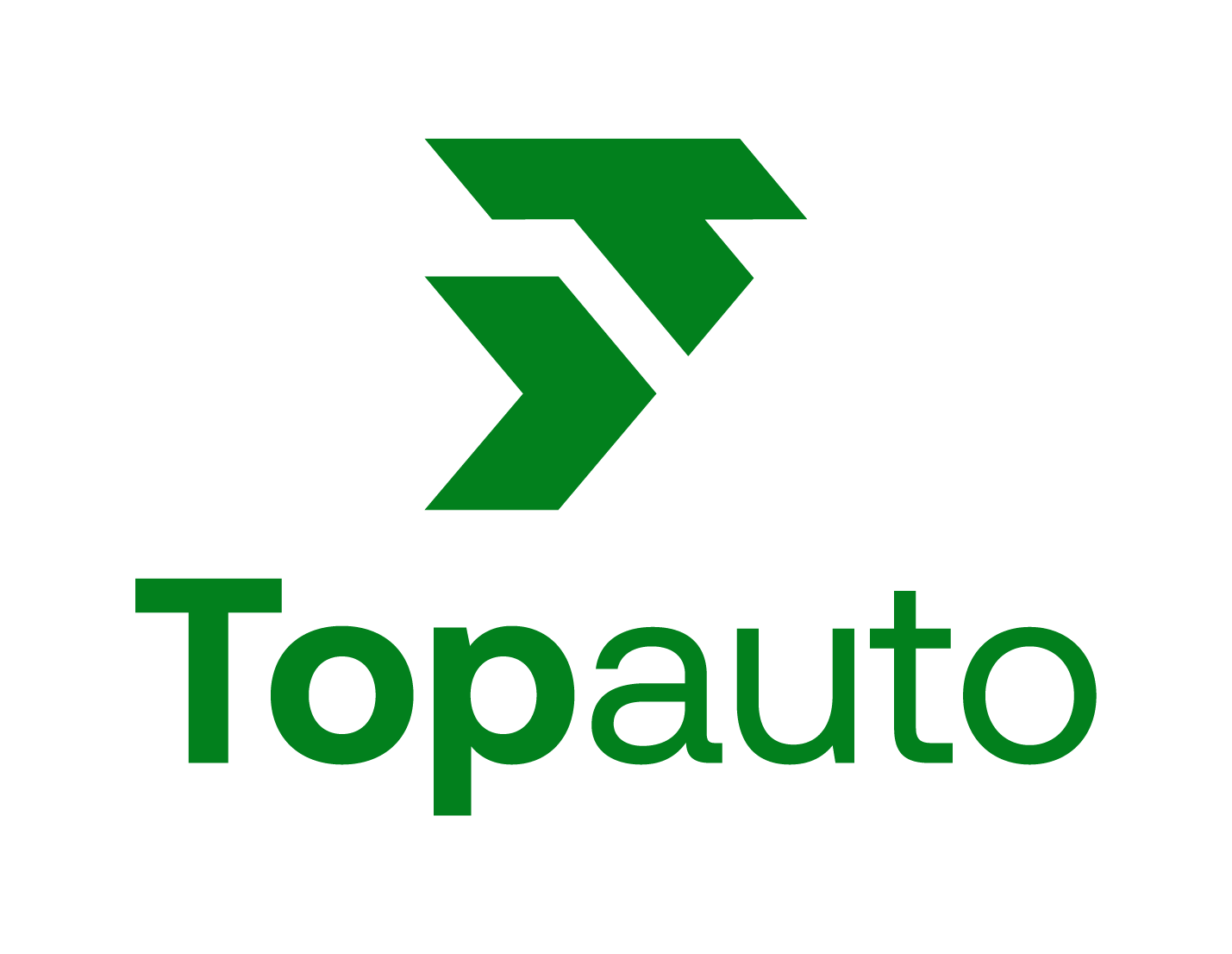 Topauto — Kether Translationsi klient